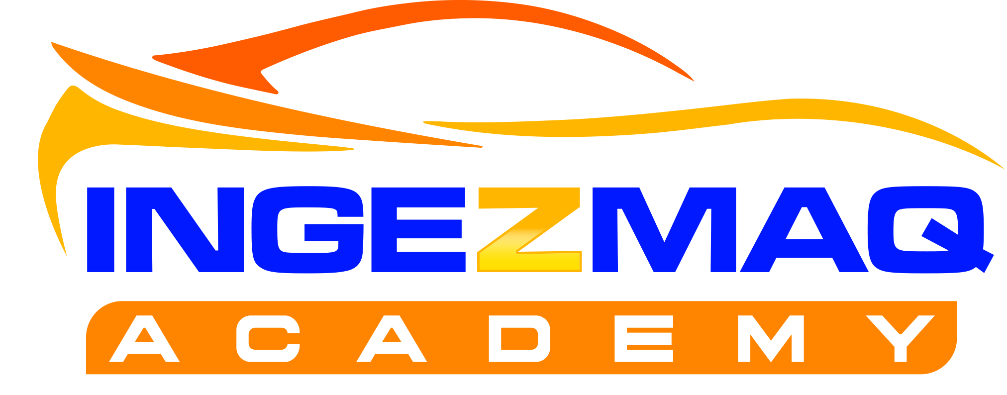 Ingezmaq Academy