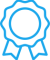 icon5.png